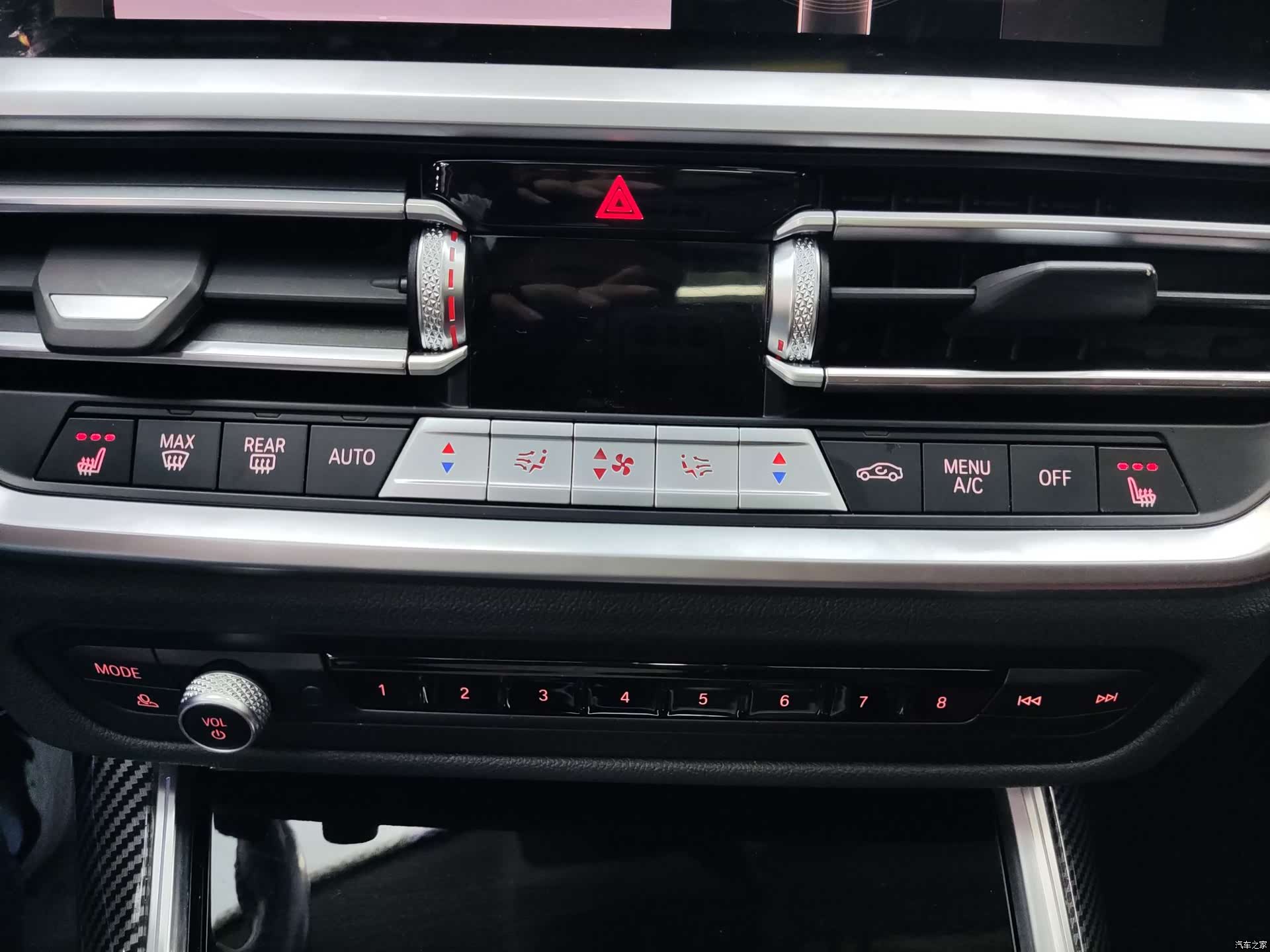 BMW 3 Series, 2021 19