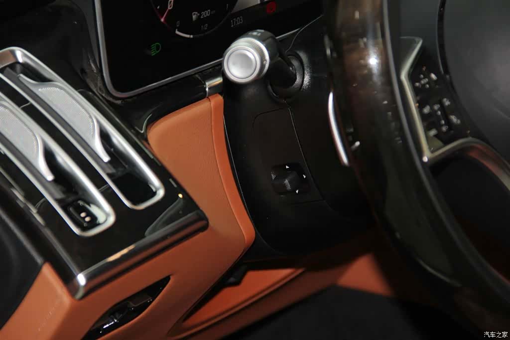 Maybach S-Class, 2024 22