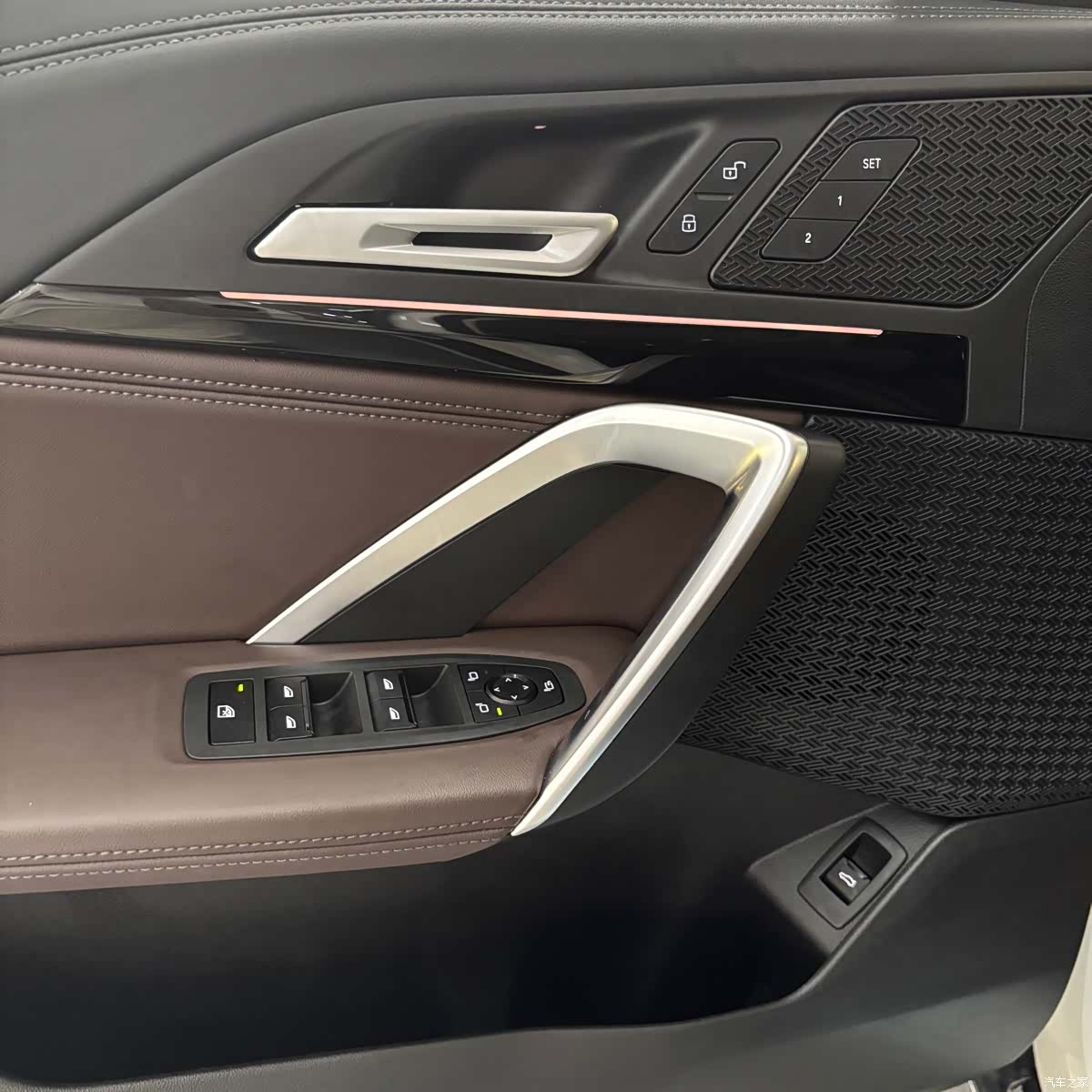 BMW X1, 2023 10