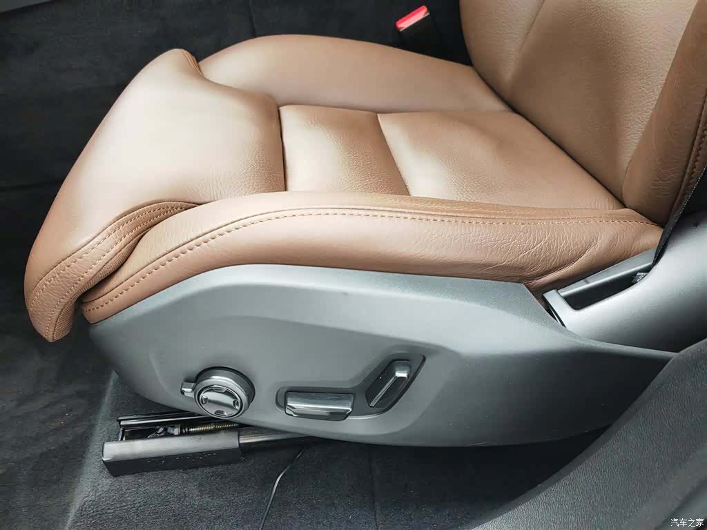 Volvo XC60, 2024 20