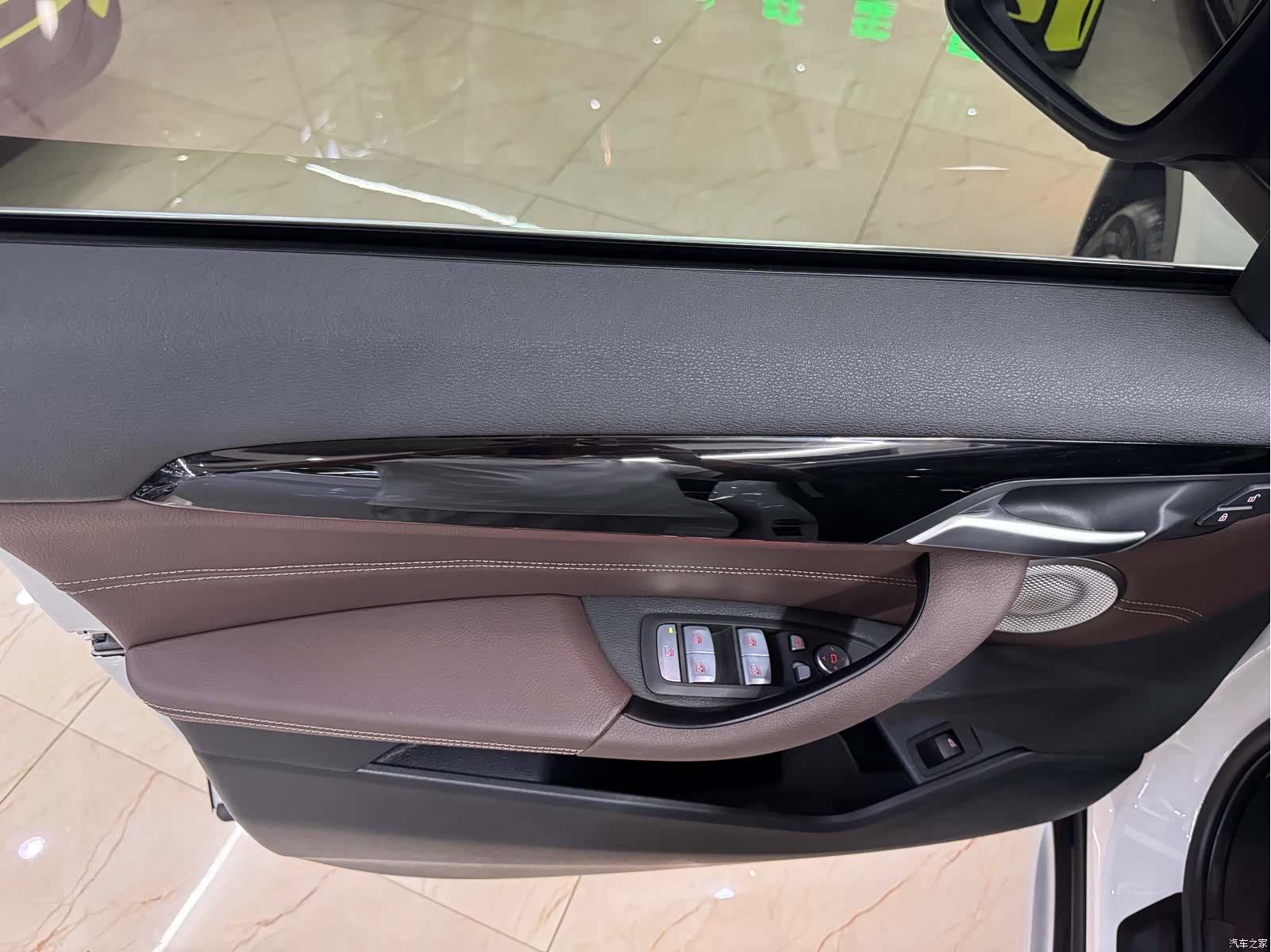 BMW X1, 2023 12