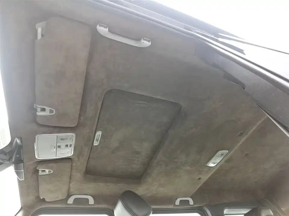 Beijing BJ80