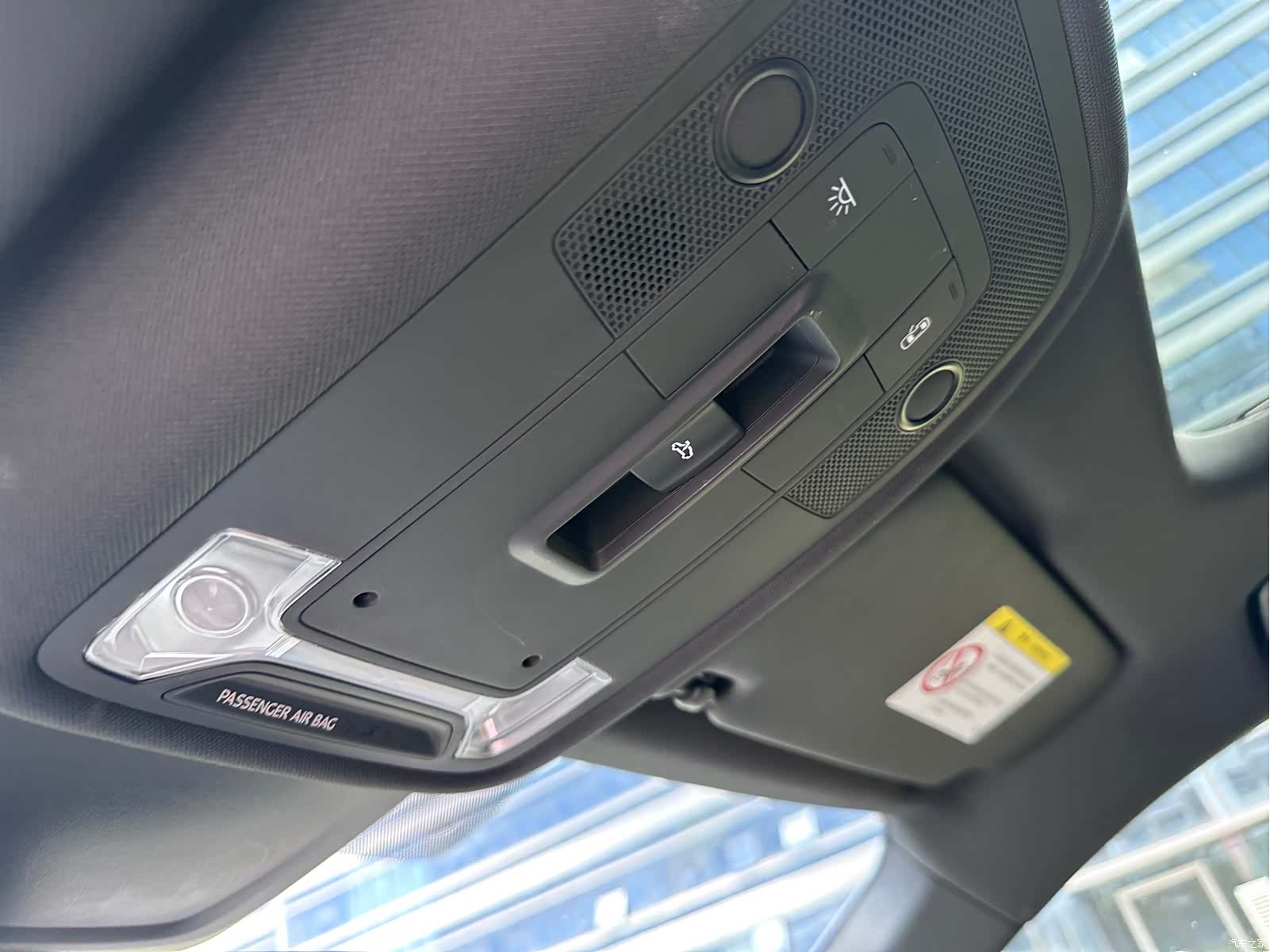 Audi A3, 2023 22