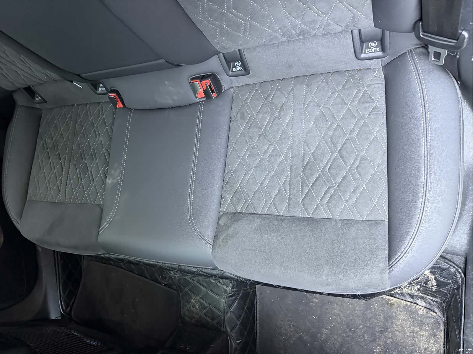 Audi A3, 2023 18