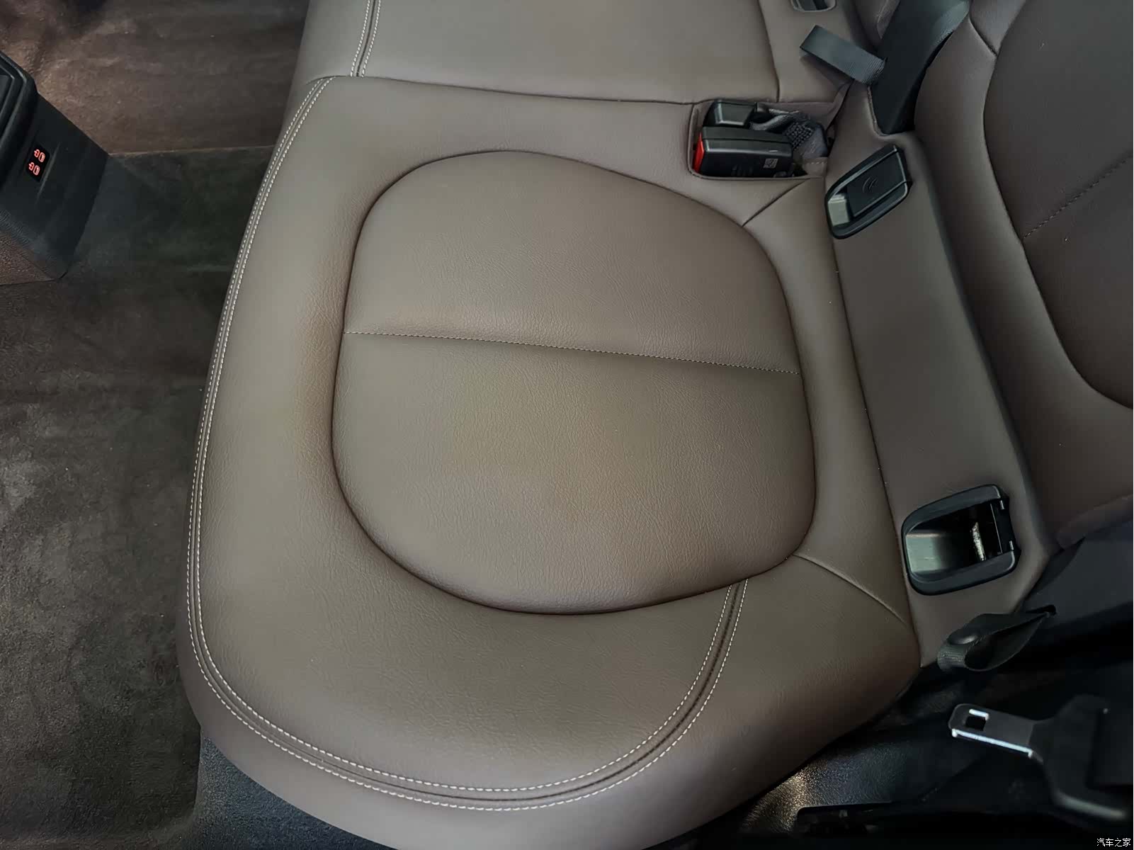 BMW X1, 2023 15