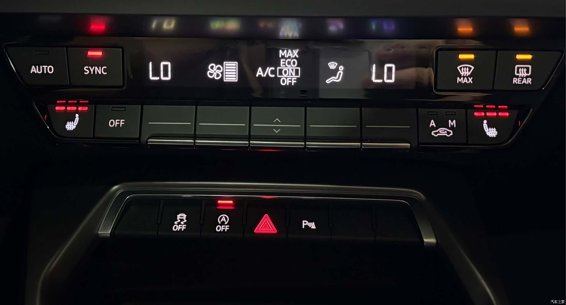 Audi A3, 2023 13