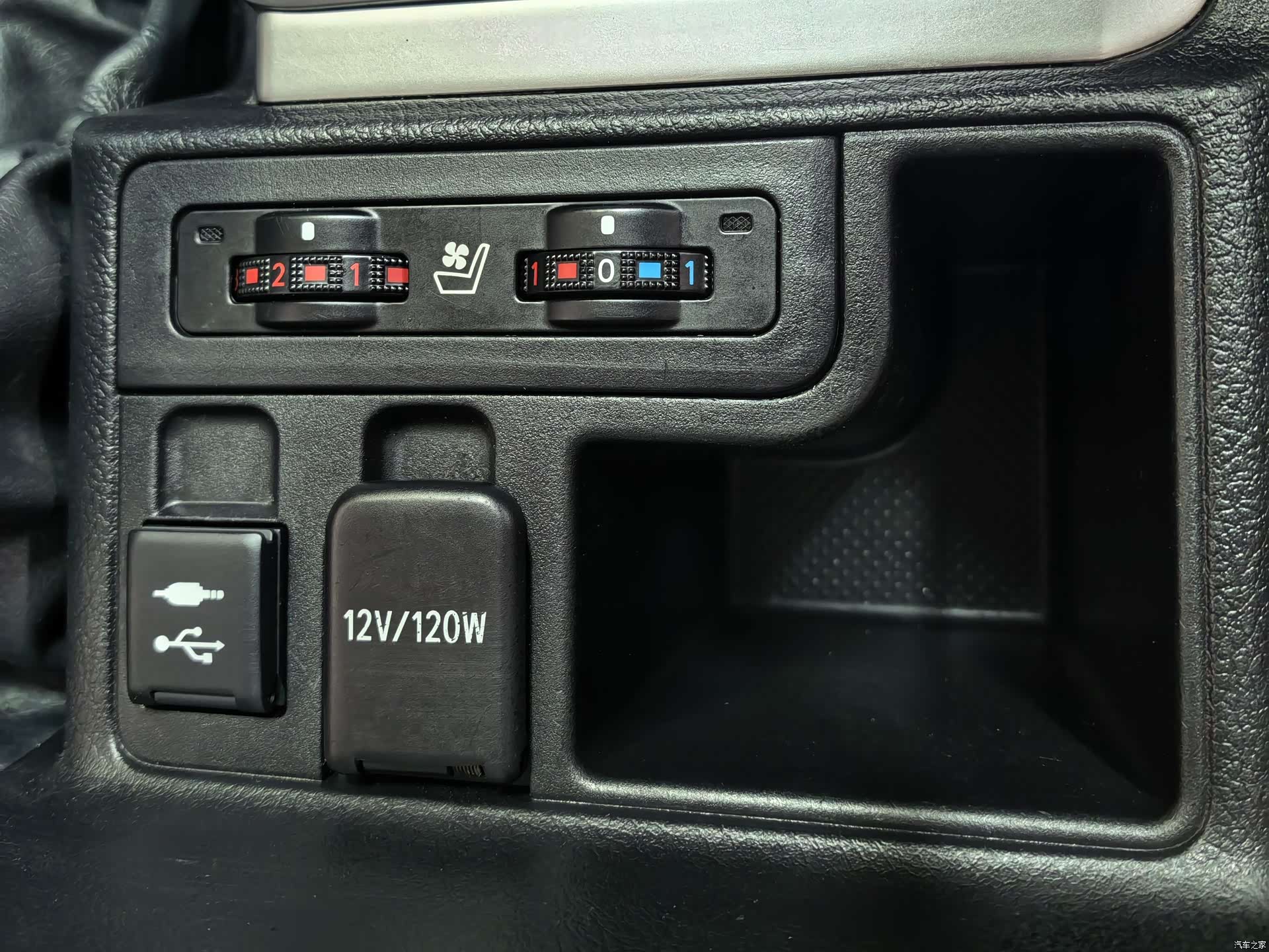 Toyota Prado, 2020 6