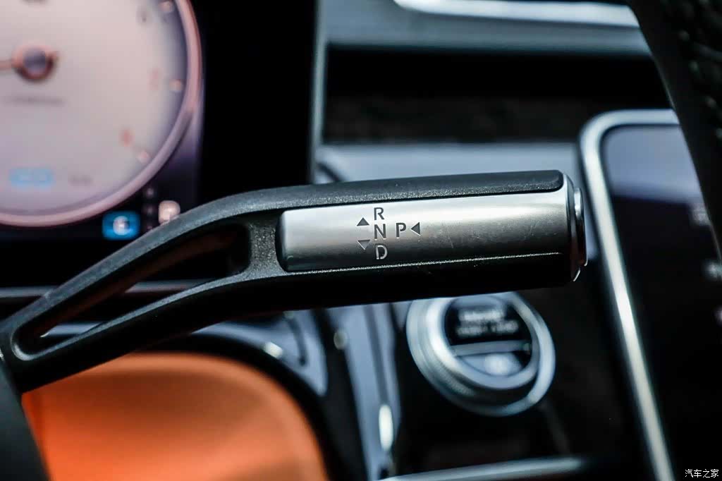 Maybach S-Class, 2022 17