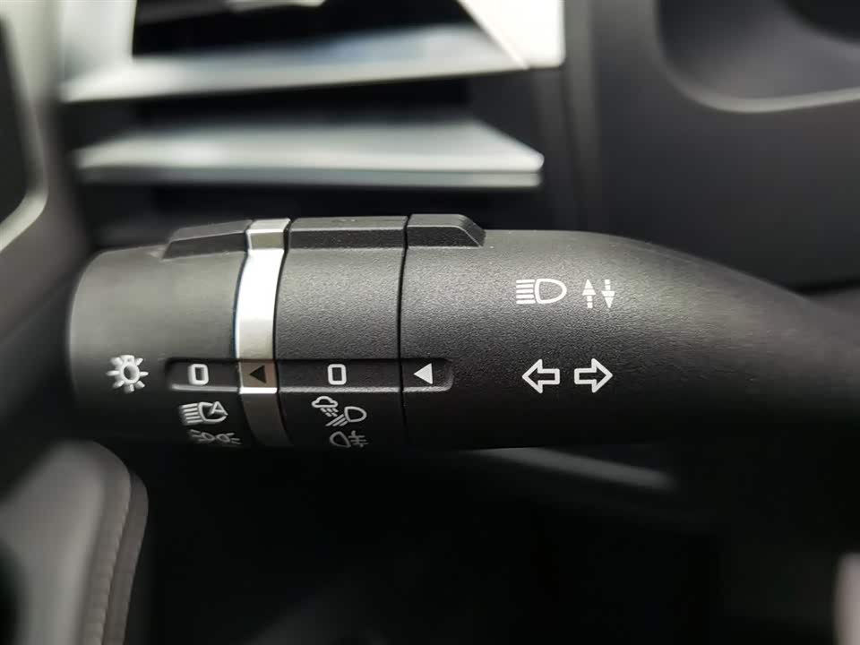 BYD Qinhuangdao