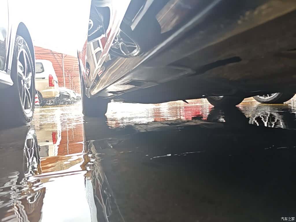 Honda Civic, 2018 22