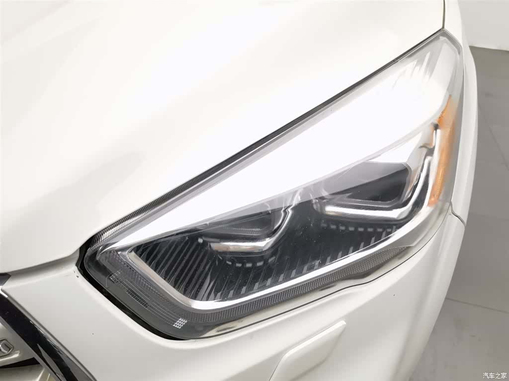Ford Kuga, 2017 7