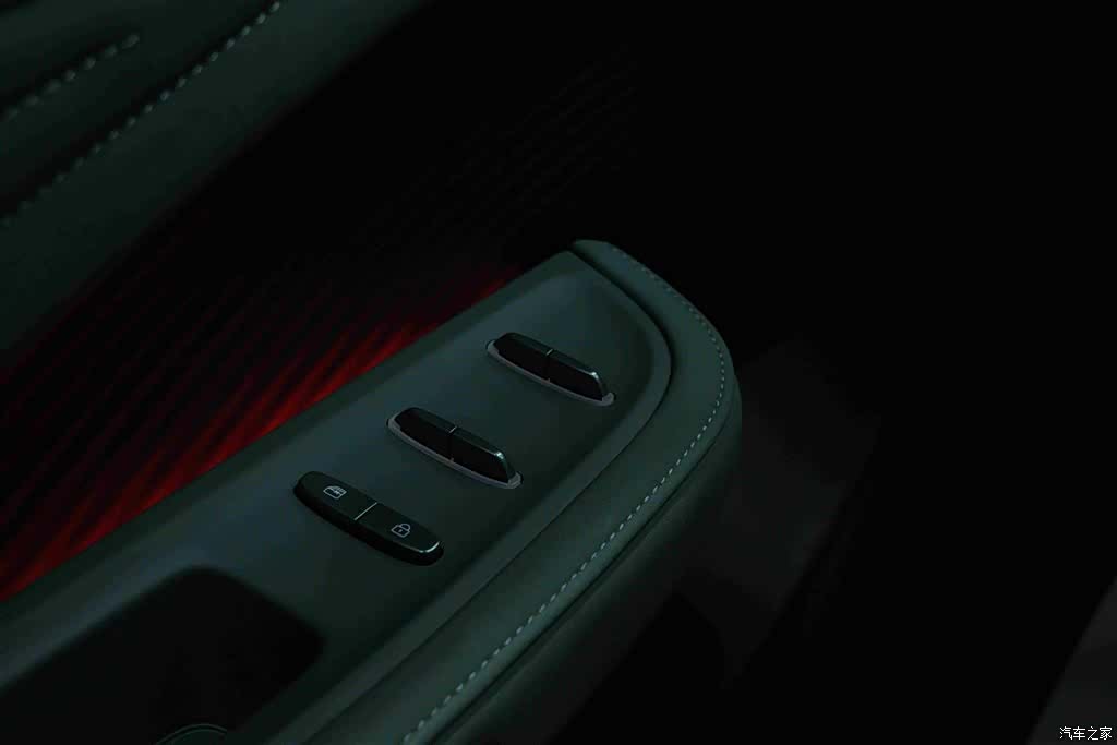 Nissan N7, 2025 13
