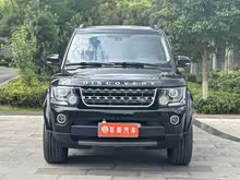 ���� 2016�� 3.0 SC �׺ڵ�ذ� HSE