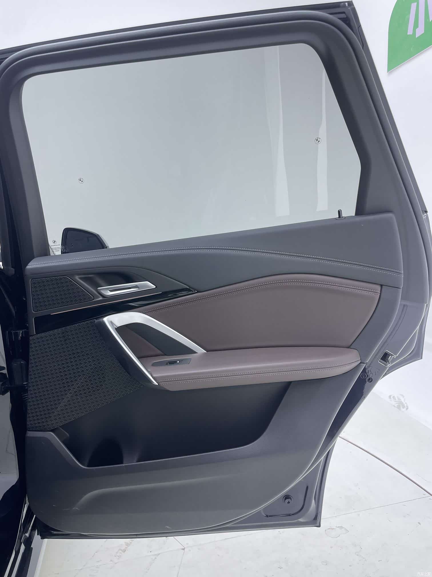 BMW X1, 2023 9