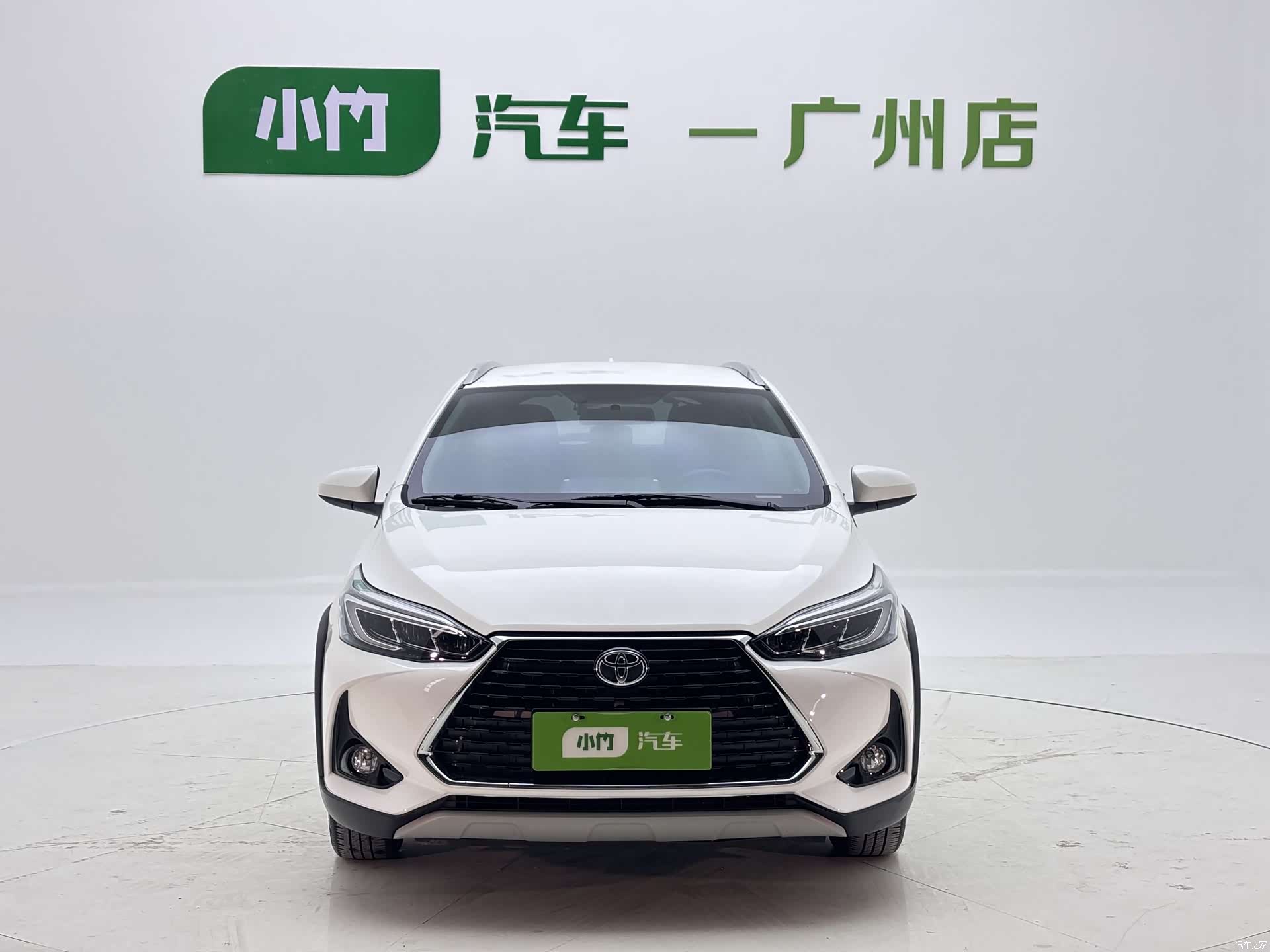 Toyota YARiS L, 2023 2