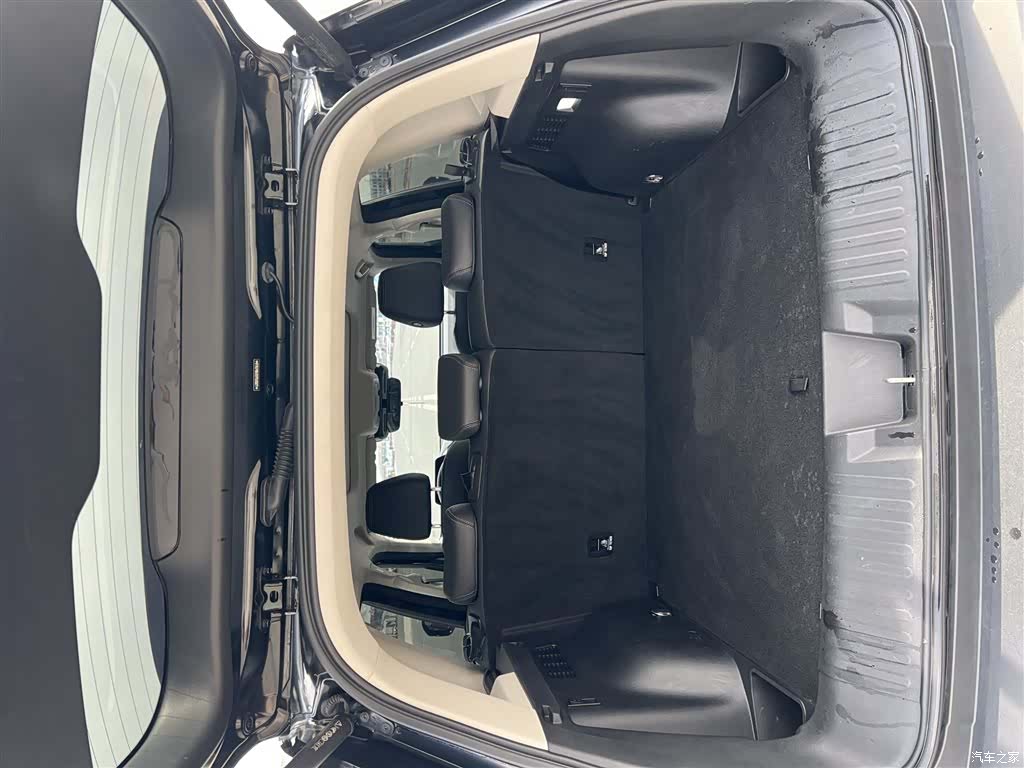 Haval Big Dog, 2023 13
