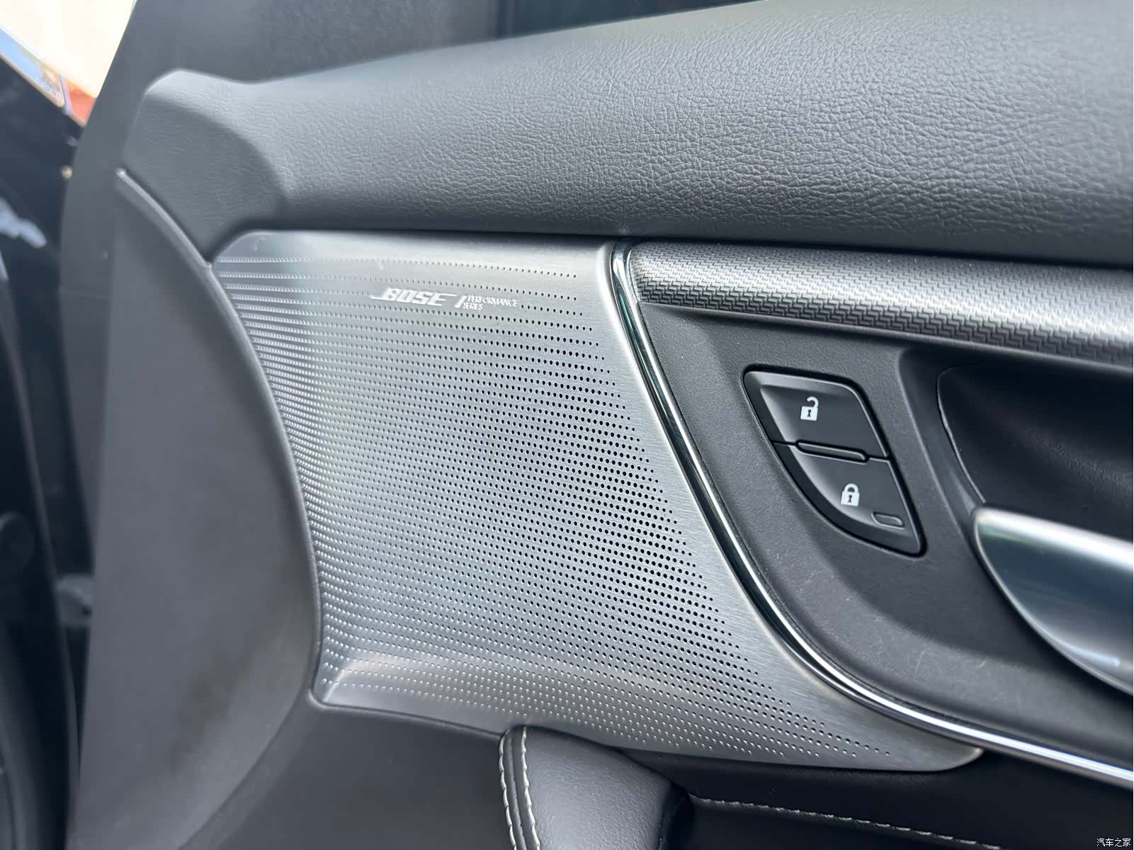 Cadillac CT5, 2023 12