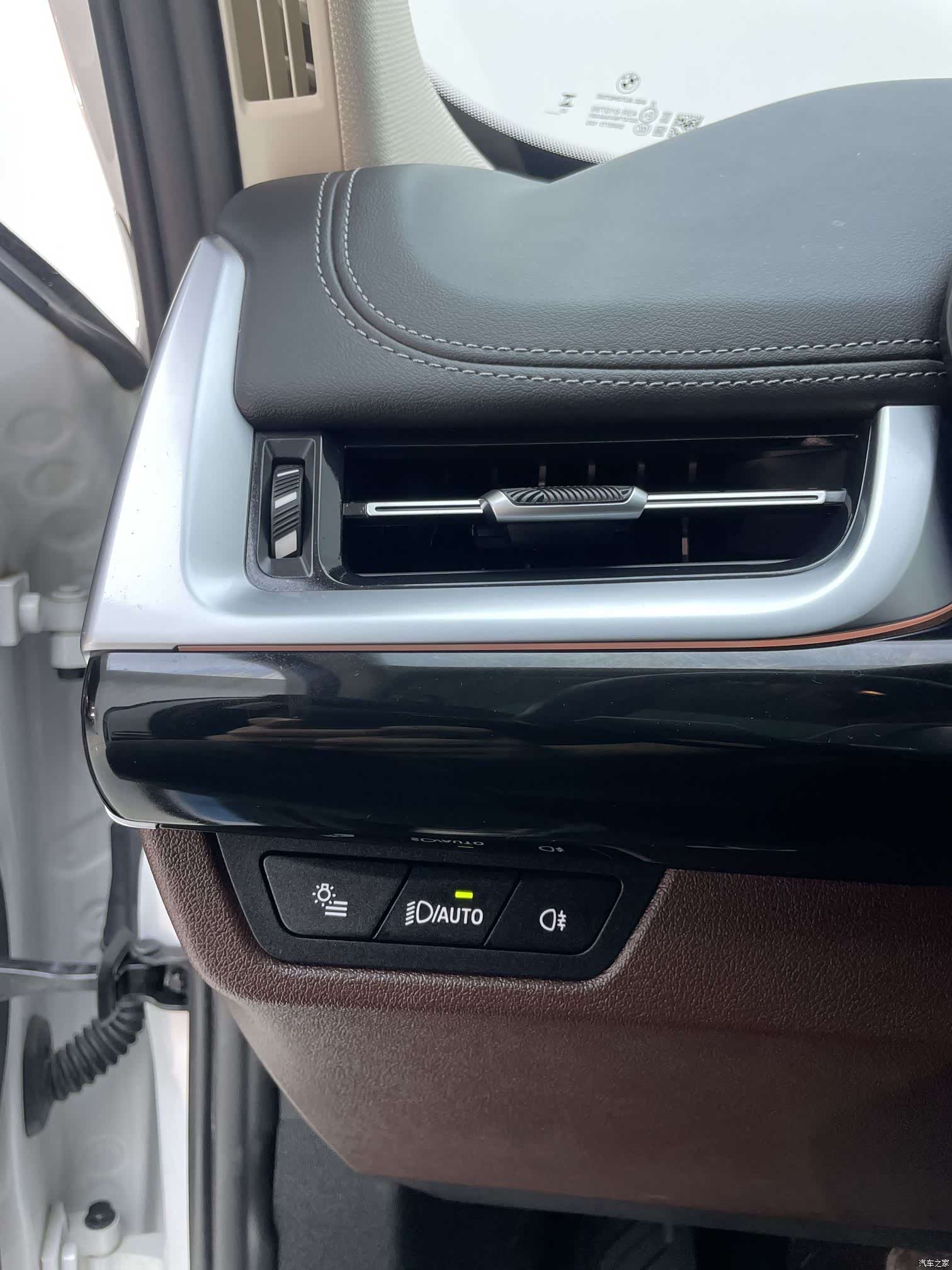 BMW X1, 2024 17