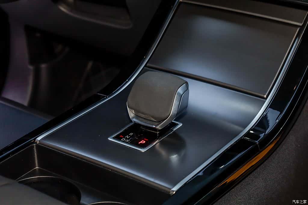 Land Rover Range Rover, 2023 29