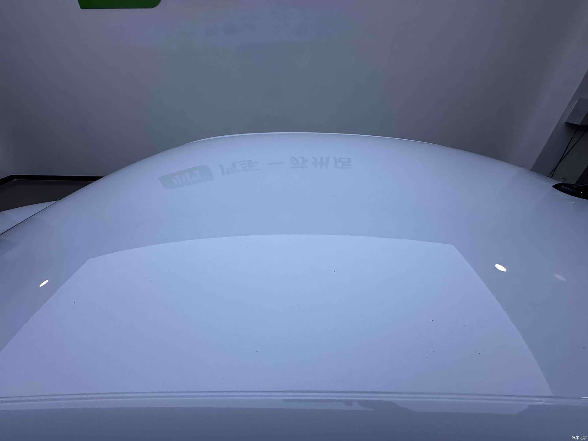 Audi A3, 2022 8