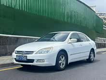 Ÿ 2004 2.4L