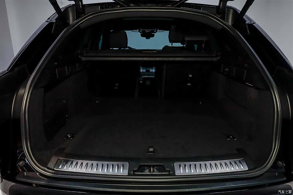 Land Rover Range Rover, 2023 6