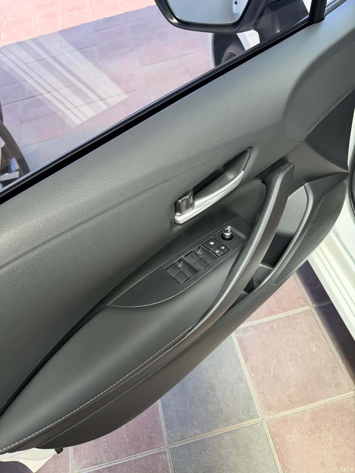 Toyota Corolla, 2022 20