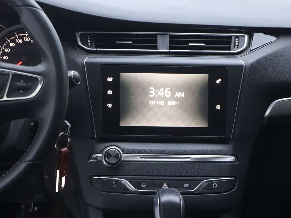 Peugeot 408 Peugeot 408