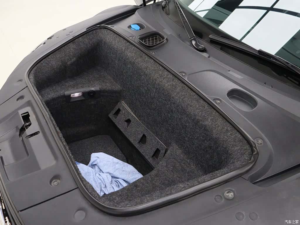 Audi TT, 2015 20