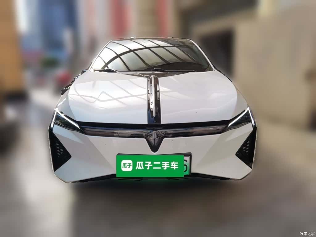 Honda L, 2025 24