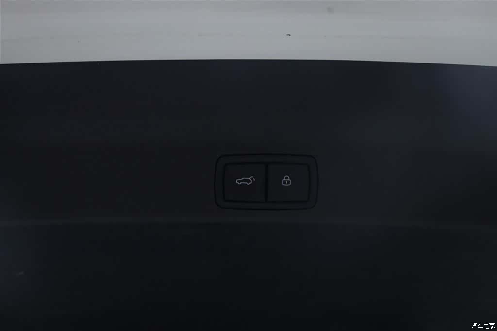 Li Auto L7, 2023 9