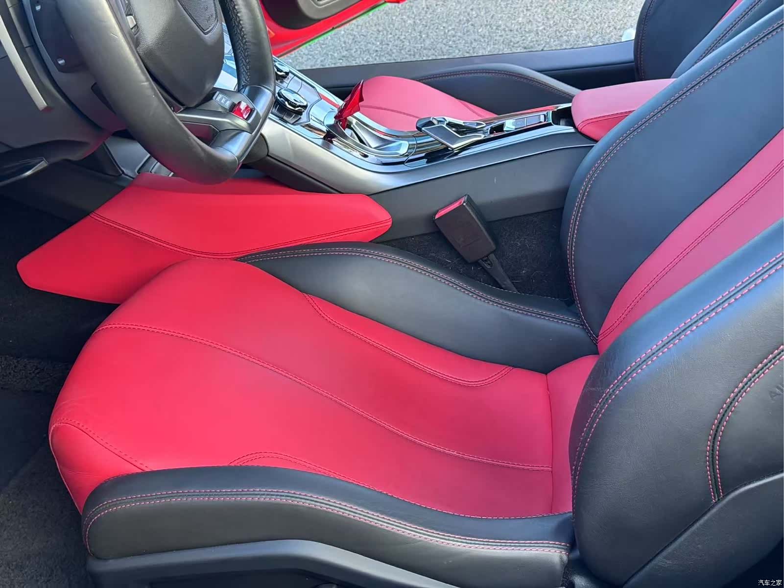 Lamborghini Huracán, 2017 10