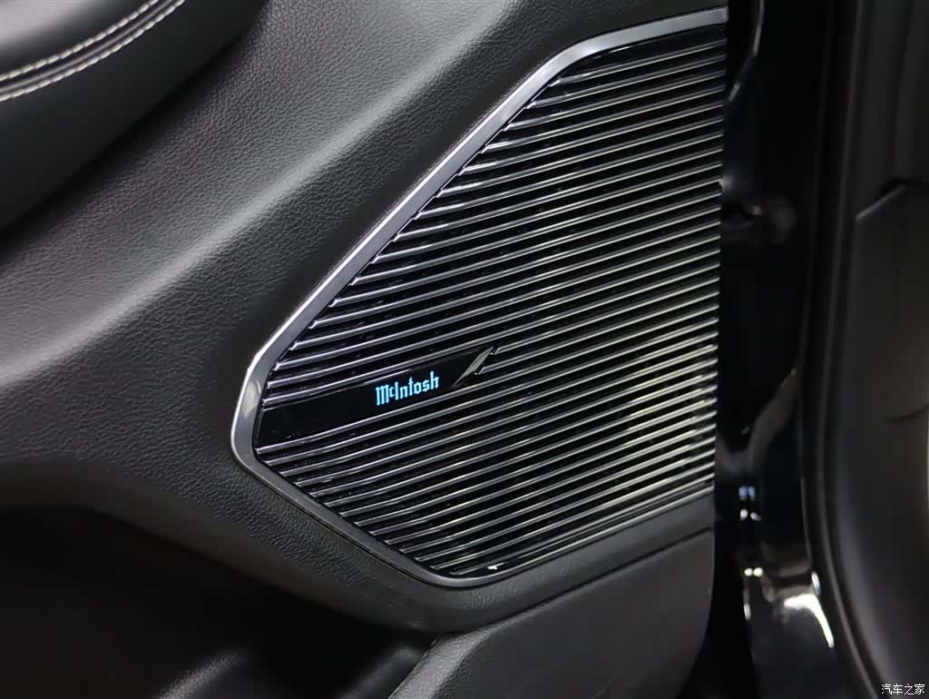 Jeep Grand Cherokee, 2025 6