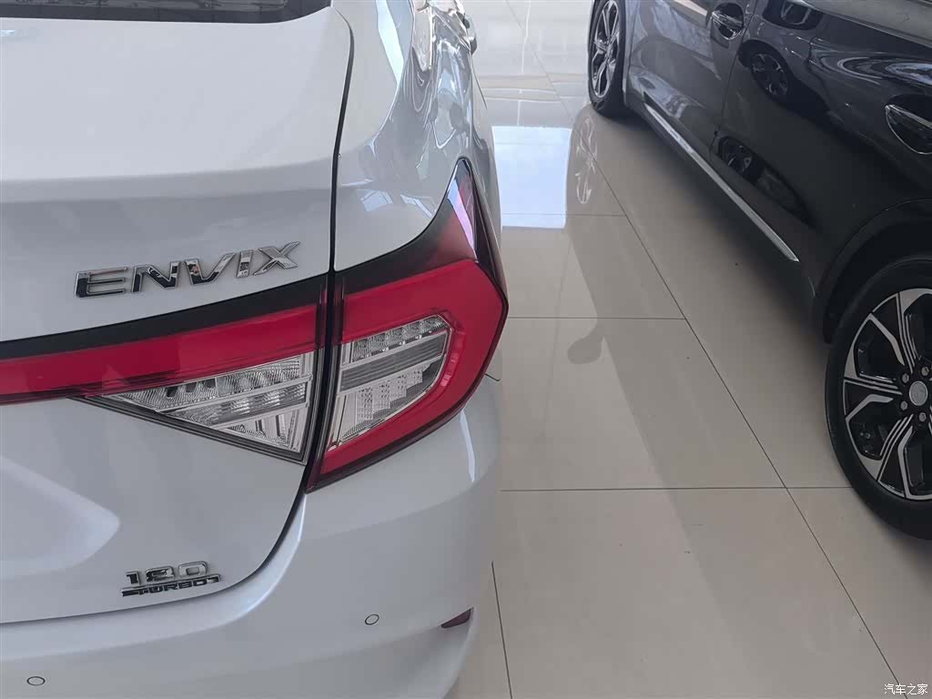 Honda VI, 2019 8