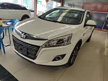 ��6 SUV 2018�� 1.8T �������ʰ�