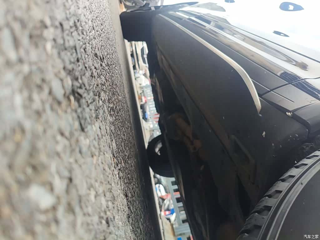 Porsche Cayenne, 2018 21