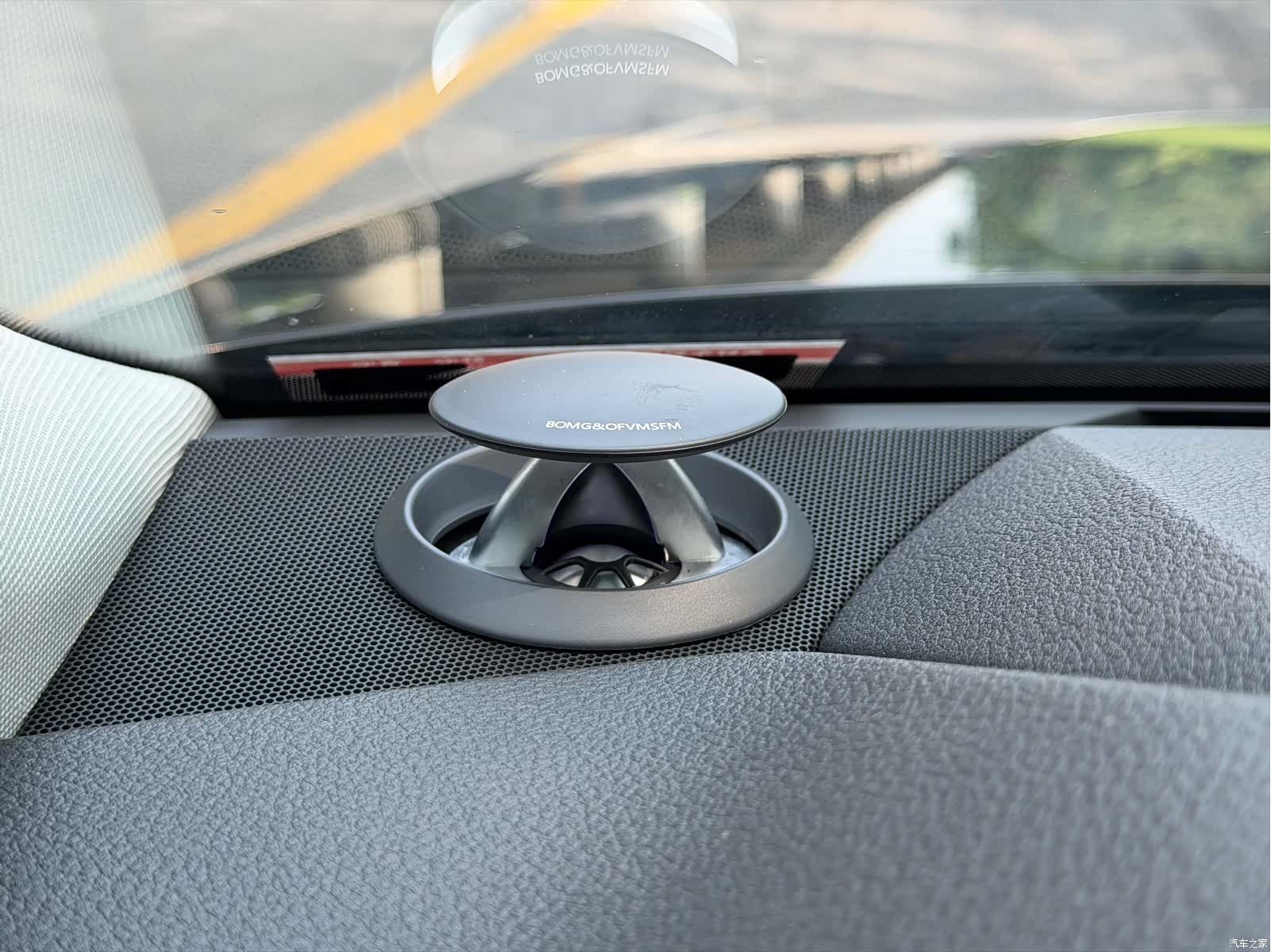 Audi A8L, 2020 11