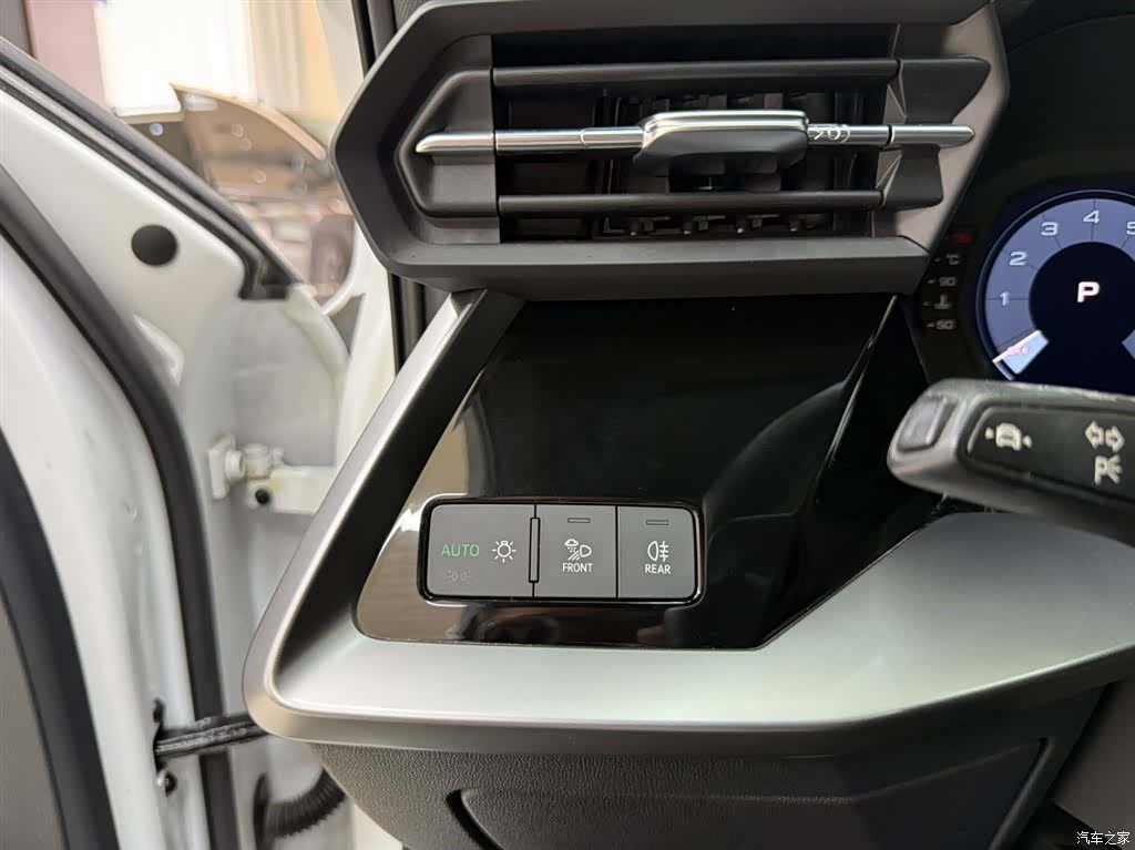 Audi A3, 2023 9