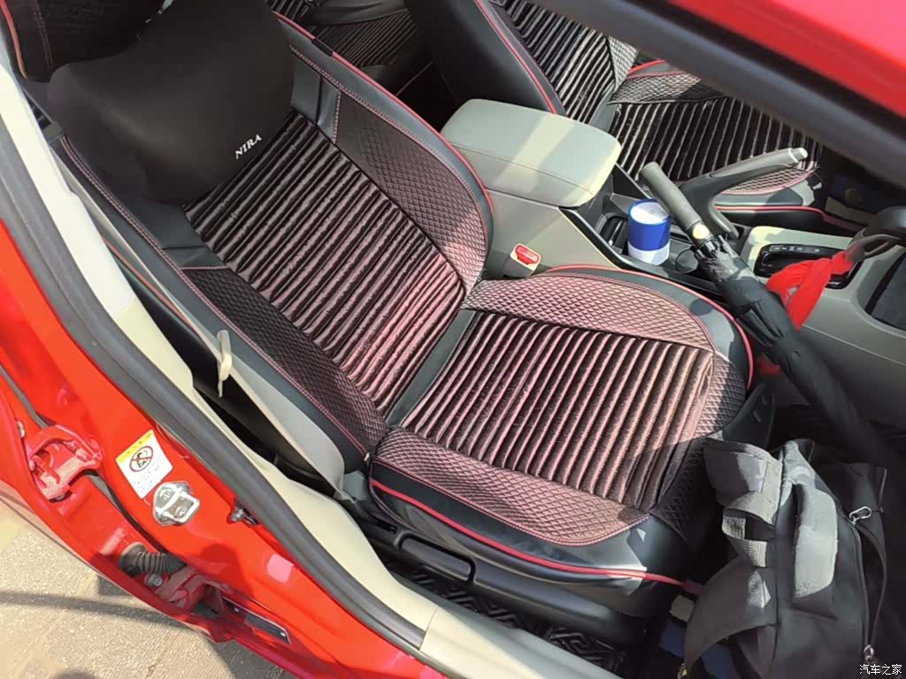 Honda Civic, 2015 25