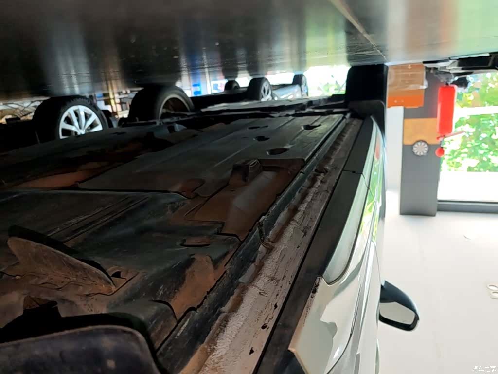 Lynk & Co 01, 2018 21