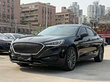 ����H5 2020�� 1.8T �Զ��������ϰ�