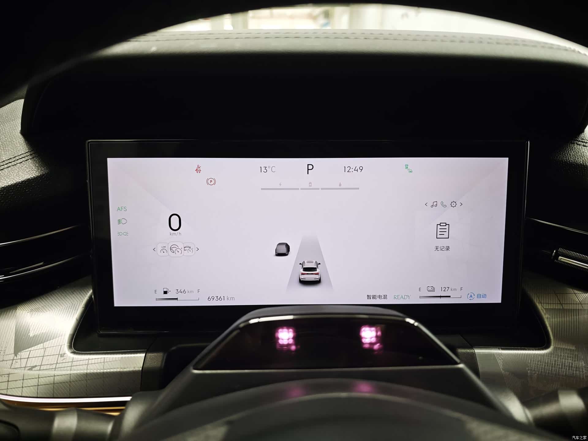 Lynk & Co 02, 2022 6