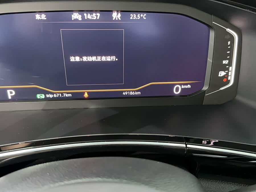 Volkswagen Tayron 2022, фото 11