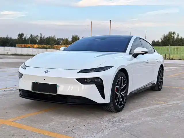 Dongfeng eπ007 2026 — купить из Китая под заказ