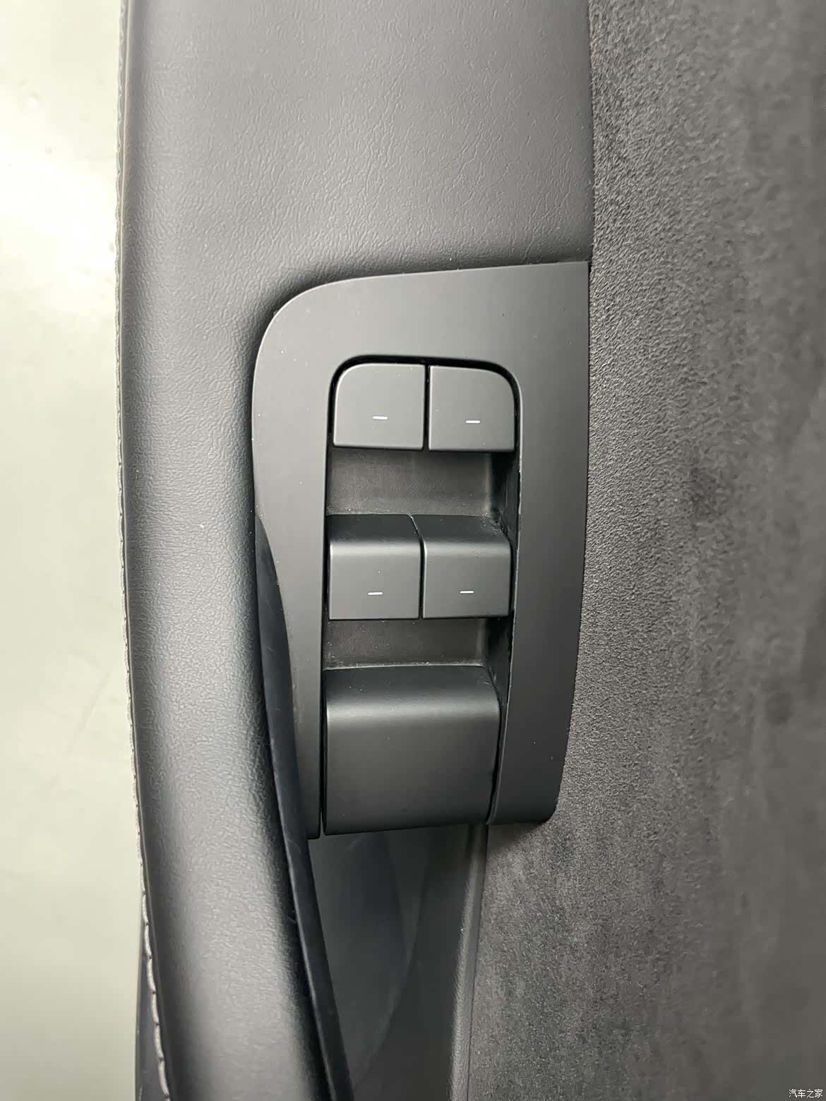 Tesla Model 3, 2022 10