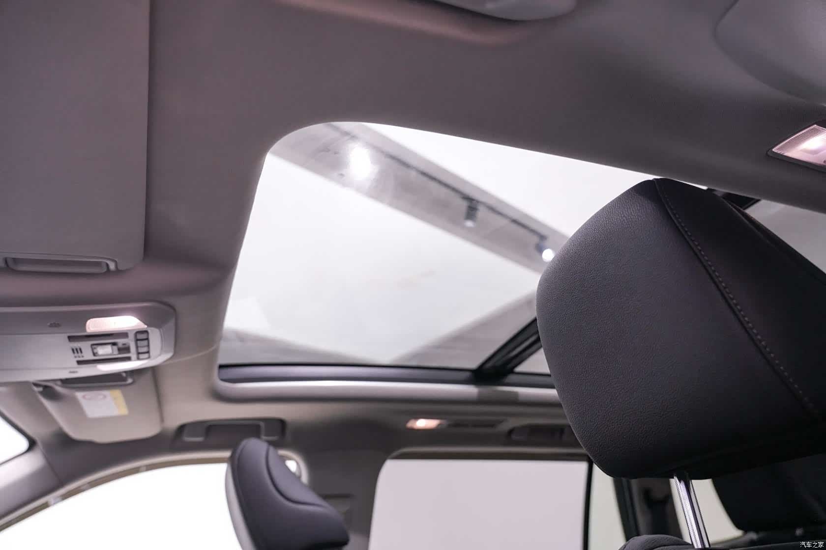 Toyota Highlander, 2021 10