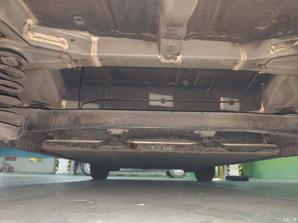 BYD Dolphin, 2023 25