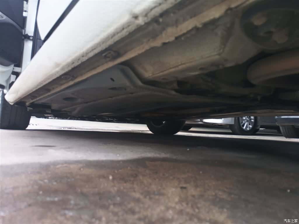 Volkswagen Golf, 2016 21