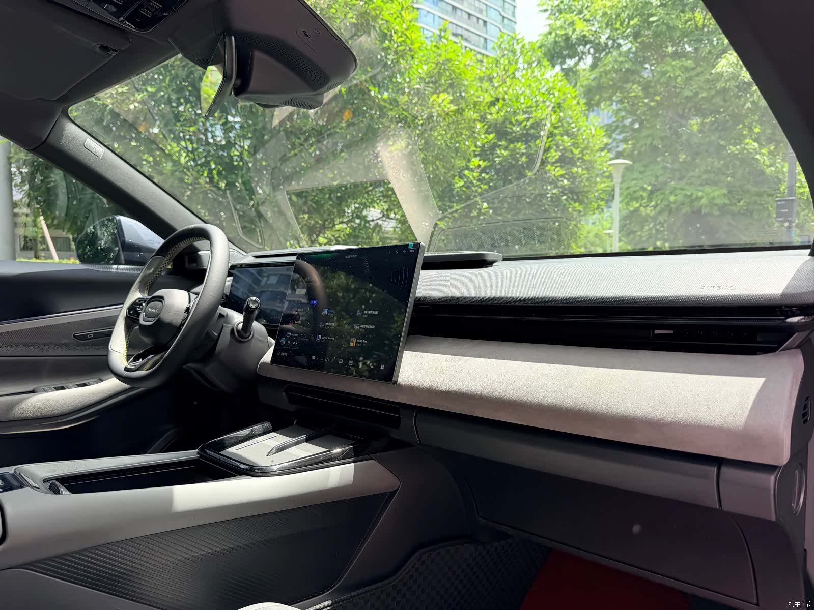 Lynk & Co 02, 2024 8