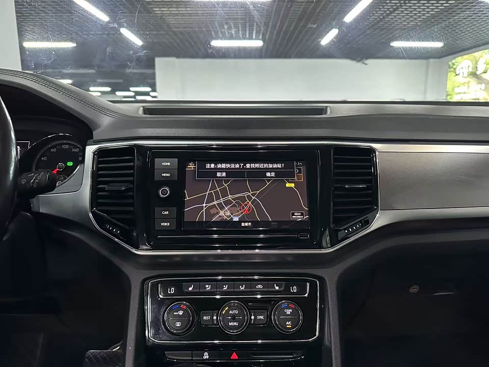 Volkswagen Tourang Volkswagen Tourang